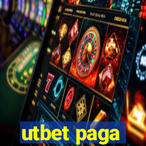 utbet paga